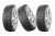 175/65 R14 Gislaved Nord Frost 200 ID XL шип. (а/шина) 