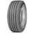 325/35 R22 Continental ContiSportContact 5P MO (а/шина)