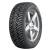 235/50 R18 Gislaved Nord Frost 200 SUV XL шип. (а/шина)