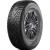 275/50 R20 Continental ContiIceContact2 SUV FR (шип.)