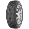 1Michelin Energy MXV4