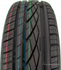 175 70 R14 Кама 129 Euro