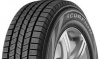 pirelli-scorpion-ice-and-snow-2
