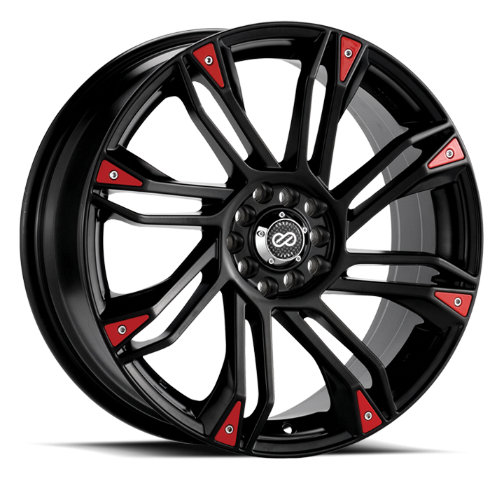 Порошковая покраска