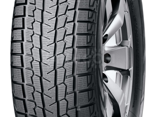 9d50fcec3002247007675607c6454c61