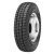 155/80 R12C Hankook Radial RA08 (а/шина)0410