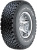 anvelope-bf-goodrich---22575-r16-all-terrain-ta---115-s---anvelope-off-road-7388621