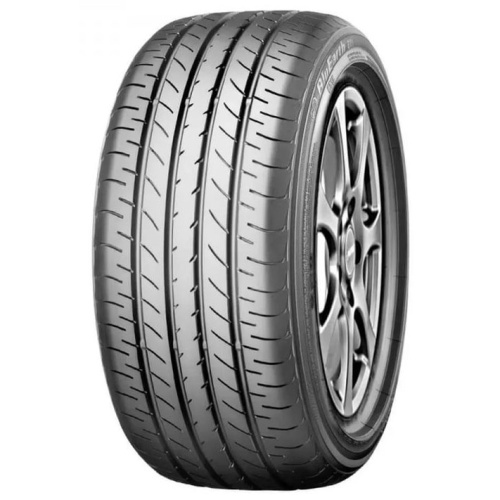 yokohama.blueearthe51b