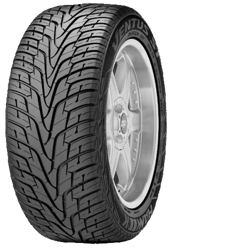 Hankook ventus ST RH06