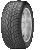 Hankook ventus ST RH06