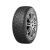 Continental FR IceContact 2 SUV KD XL Continental FR IceContact 2 SUV KD XL