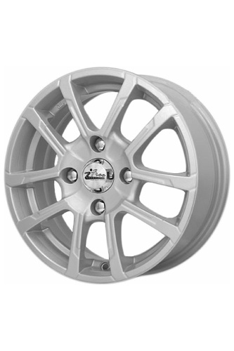 НоменклатураПрисоединенныеФайлы