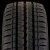 BFGoodrich_Activan_Go