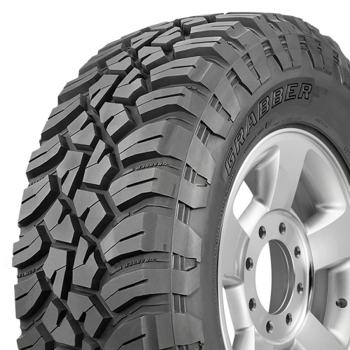 general-grabber-x3-close-up