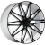 model-28_w+b