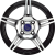 24b8e403f72ec943b7b9b4de59e0807d