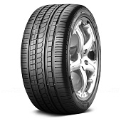 265/50 R22 Michelin X-Ice North 4 SUV TL шип. (а/шина)