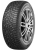 Continental IceContact2 SUV KD
