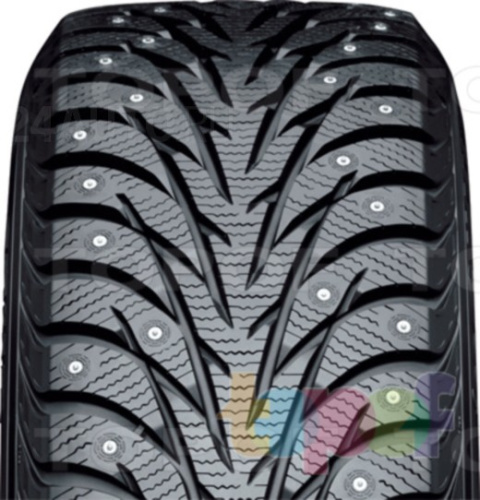 НоменклатураПрисоединенныеФайлы