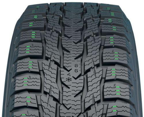 Nokian HKPL-SR3