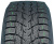 Nokian HKPL-SR3