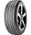 Pirelli Scorpion Verde All-Season