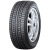 1Dunlop SP Winter ICE01 шип