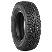 185/65 R15 Bridgestone Blizzak VRX (а/шина)