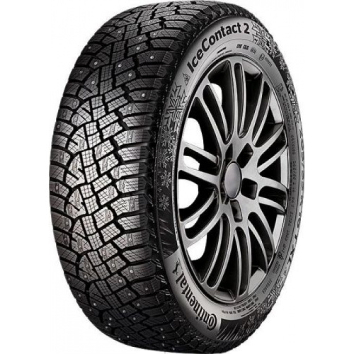 Continental IC2 KD XL