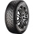 Continental IC2 KD XL Continental IC2 KD XL