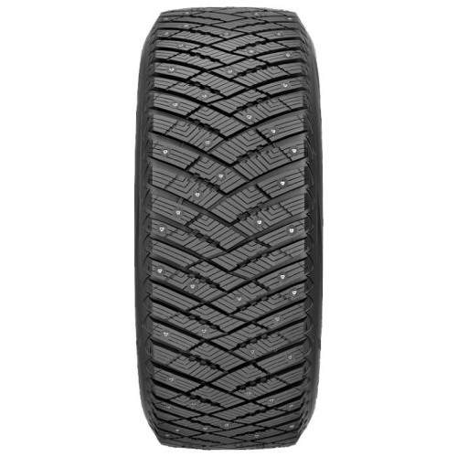 goodyear_ultra_grip_ice_arctic_suv_3