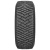 goodyear_ultra_grip_ice_arctic_suv_3