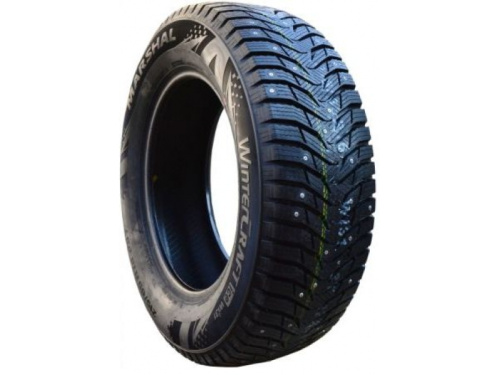 wintercraft_Ice_wi31.800x600w