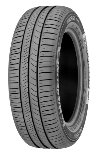 Michelin Energy Saver+ S1
