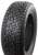 Continental IceContact2 KD XL Continental IceContact2 KD XL
