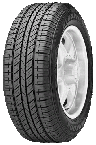 1Hankook Dynapro