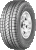 1Bridgestone D-92А