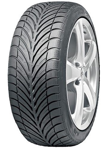 149_g-force-profiler