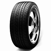 245/35 R20 Toyo PXSP (а/шина)