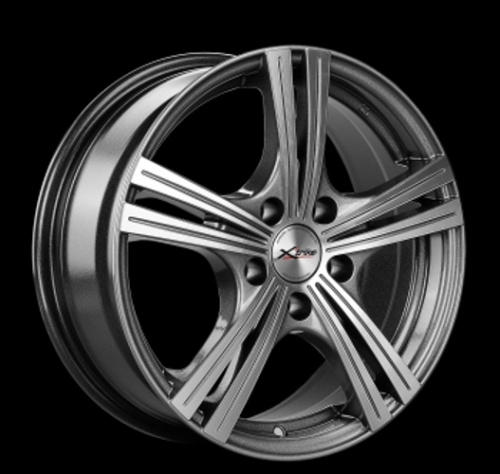 X112 HSB.800x800