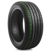 195/55 R16 Yokohama BluEarth-ES ES32 TL (а/шины)