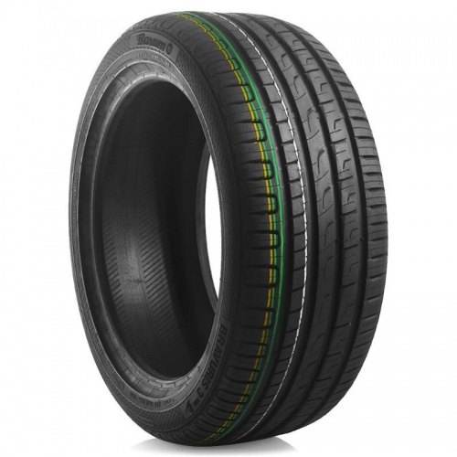 215/55 R16 Continental ContiEcoContact 6 (а/шина)