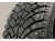 BFGoodrich G-Force Stud