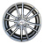 129hsb 129hsb