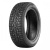 Nokian Nordman 7 XL Nokian Nordman 7 XL
