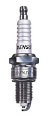 Свеча зажигания	 DENSO W20EXRU11