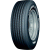 1Michelin X Energy SaverGreen
