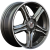 sh604_gmf sh604_gmf