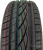 175 70 R14 Кама 129 Euro