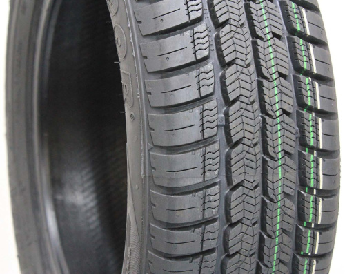 175/70 R13 Matador MP61 Adhessa (а/шина)